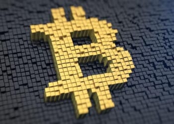 Why Bitcoin's Failing Its Role As A 'Safe Haven' Versus Gold