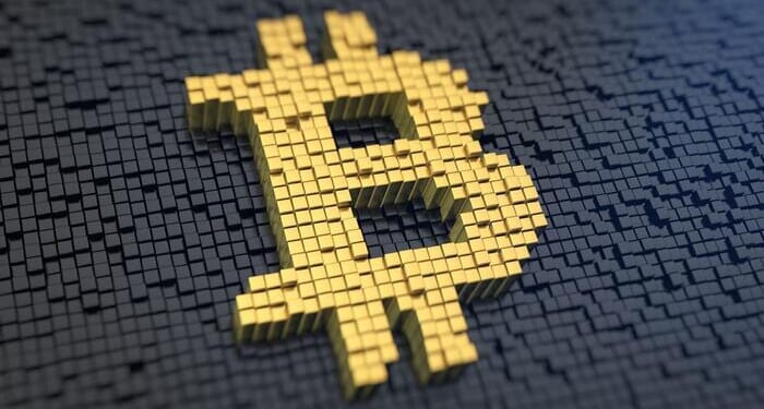 Why Bitcoin's Failing Its Role As A 'Safe Haven' Versus Gold