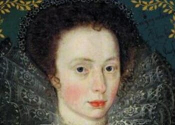 Shakespeare Was A Black Jewish Woman – Claims Feminist Historian