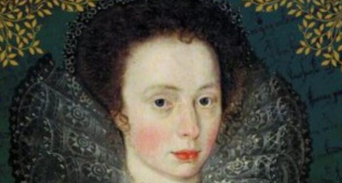 Shakespeare Was A Black Jewish Woman – Claims Feminist Historian