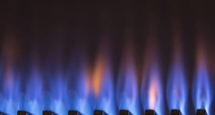 Georgia Scrambles After Leak Reveals Rising Dependence On Russian Gas