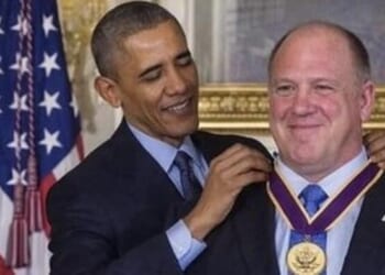 Karoline Leavitt Torches The Left's Hypocrisy On Deportations