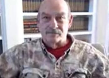 Bullion Price Forecasts "Laughably Low" As Holter Warns 'Failure To Deliver Calamity Coming'