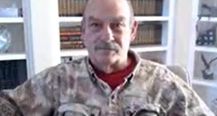 Bullion Price Forecasts "Laughably Low" As Holter Warns 'Failure To Deliver Calamity Coming'