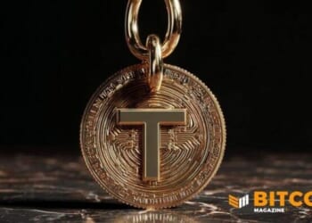 Tether Launches USAT, A Federally Regulated, Dollar-Backed Stablecoin For The US Market