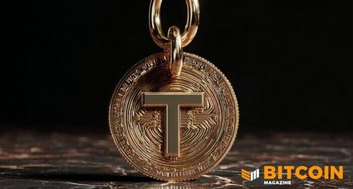 Tether Launches USAT, A Federally Regulated, Dollar-Backed Stablecoin For The US Market