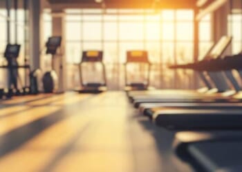 The Seven Deadly Sins Of Weight Loss Drugs