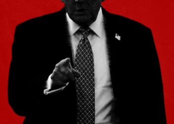 Trump2ndTermEditorialv2