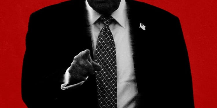 Trump2ndTermEditorialv2