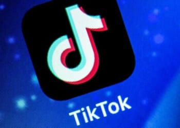 TikTok Users Report Trouble Posting About Epstein, ICE, Days After Company Finalizes Sale To US Investors