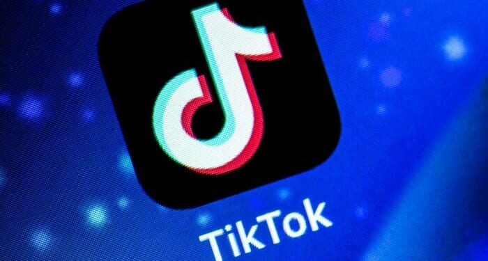 TikTok Users Report Trouble Posting About Epstein, ICE, Days After Company Finalizes Sale To US Investors
