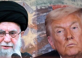 War Drums In Gulf: US Armada Arrives As Saudi Arabia, UAE Deny Airspace Access