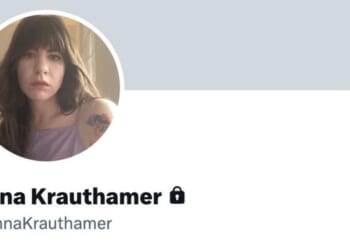 "How Silly It Would Be": Columbia Student Explains Why She Did Not Report Her Own Gang-Rape To Protect Attackers