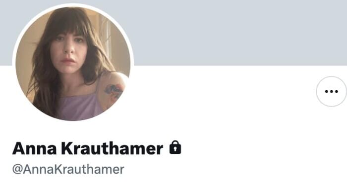 "How Silly It Would Be": Columbia Student Explains Why She Did Not Report Her Own Gang-Rape To Protect Attackers