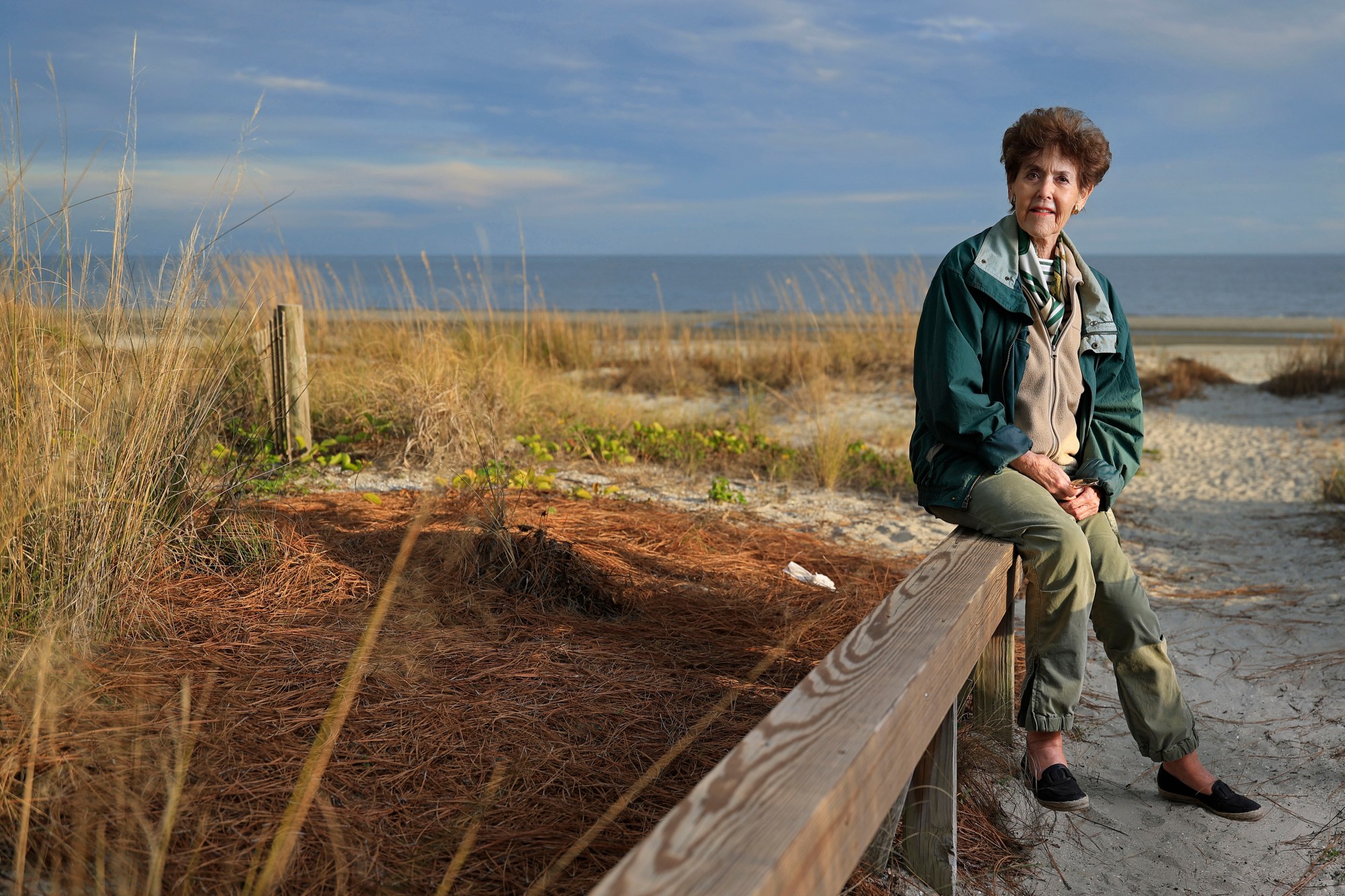 FRASER-03JAN2026-DSP-PERRINE-021