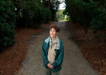 FRASER-03JAN2026-DSP-PERRINE-016