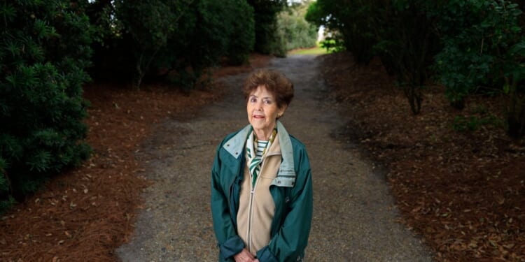 FRASER-03JAN2026-DSP-PERRINE-016