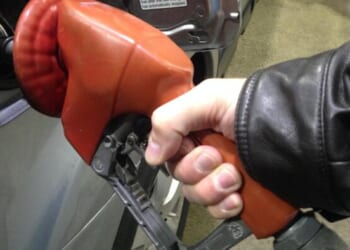 Sanity Returning To Global Oil Forecasts, But Damage Has Been Done; Expert Study Shows