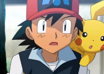 Inside The Booming, Dangerous World Of Pokémon Cards