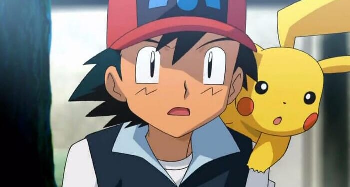 Inside The Booming, Dangerous World Of Pokémon Cards