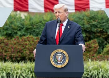 About FACE: Trump Administration Using Abortion-Focused Law To Defend Believers