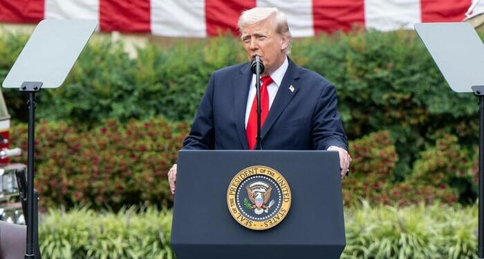 About FACE: Trump Administration Using Abortion-Focused Law To Defend Believers