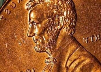 Waste Of The Day: How The Grinch Stole $30,000