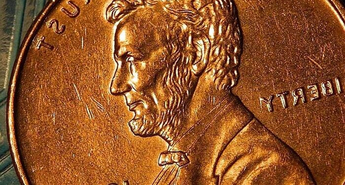 Waste Of The Day: How The Grinch Stole $30,000