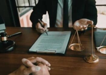 Harvard-Backed Program Drops 'Students Of Color' Requirement After Legal Complaint