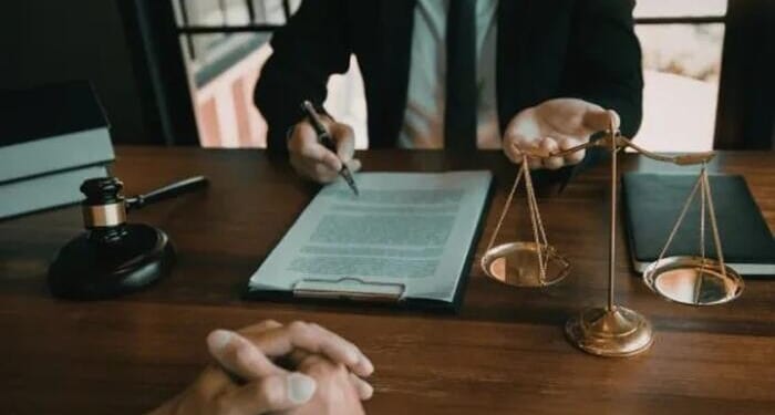 Harvard-Backed Program Drops 'Students Of Color' Requirement After Legal Complaint