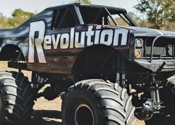 Democrats Have Become The "Useful Idiots" Of Globalist/Marxist Forces Bent On Destroying Western Civ