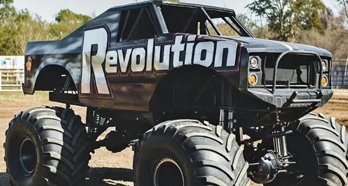 Democrats Have Become The "Useful Idiots" Of Globalist/Marxist Forces Bent On Destroying Western Civ