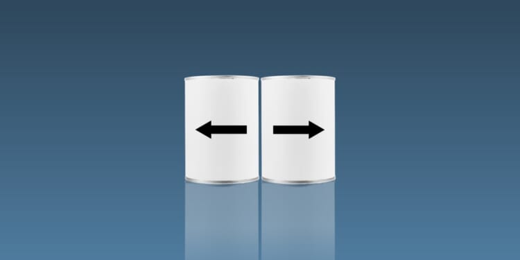 Rights and Wrongs - The Dispatch