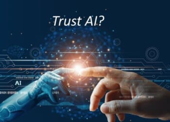 Americans Have Limited Trust In AI Search Results