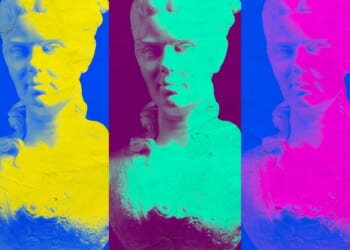 Pulchritudo Vincit Omnia - The Dispatch