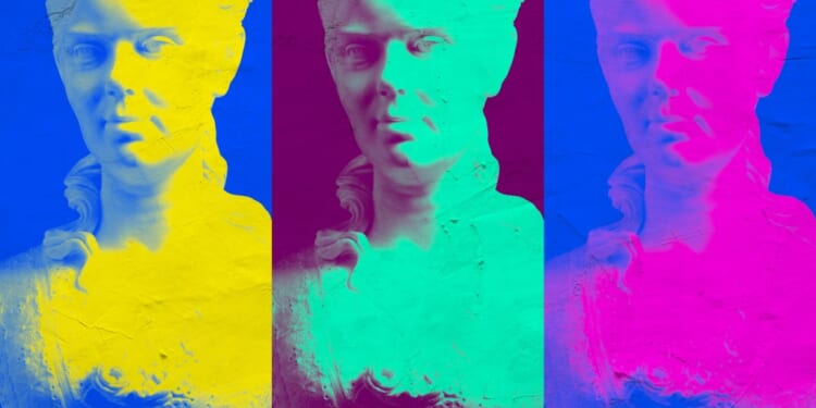 Pulchritudo Vincit Omnia - The Dispatch