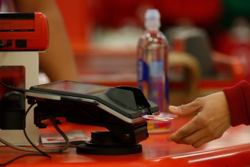 2015 Los Angeles Times