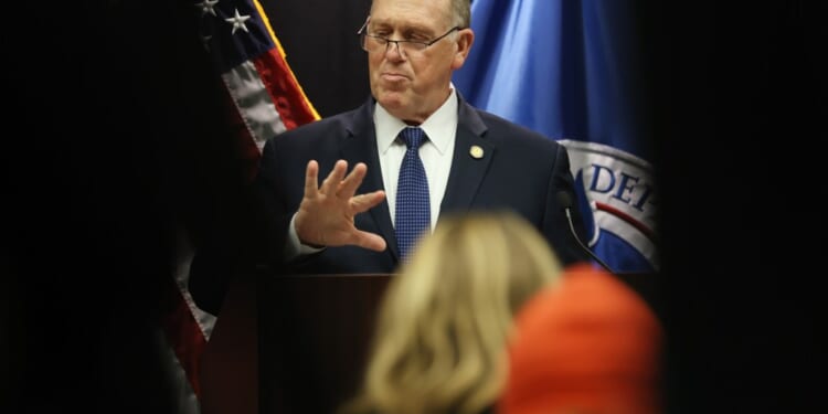 Our Best Stuff on the Fallout From a Killing in Minneapolis