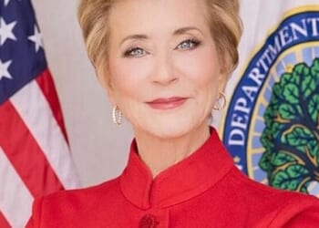 Connecticut School Cancels Event With Education Secretary Over Political Pressure