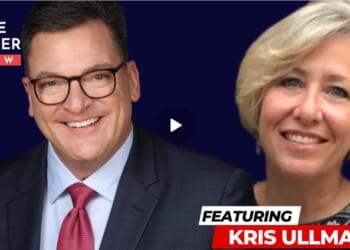 2026 Events • Eagle Forum