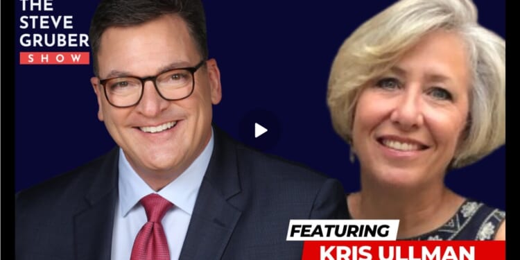 2026 Events • Eagle Forum