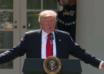 250 Actions the Trump Administration and Congressional Allies Have Taken to Unleash Our Energy Potential