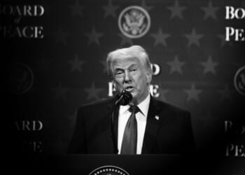 A Botched Mugging - The Dispatch