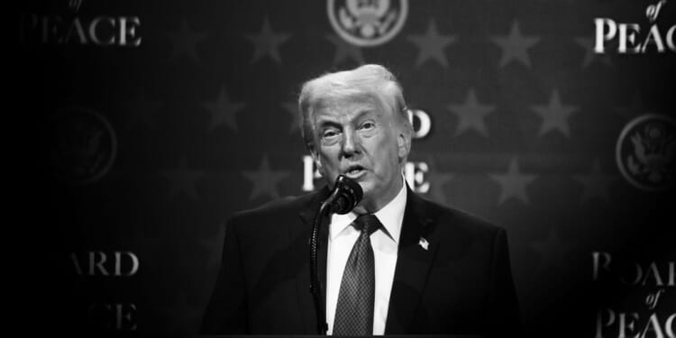 A Botched Mugging - The Dispatch