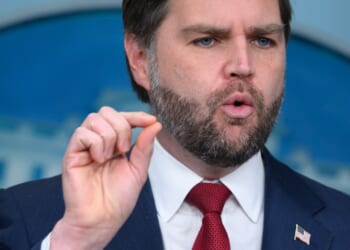 A Demagogue’s Demagogue - The Dispatch