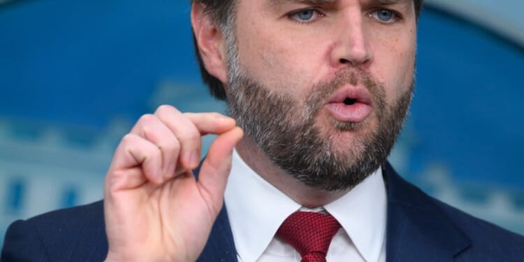 A Demagogue’s Demagogue - The Dispatch