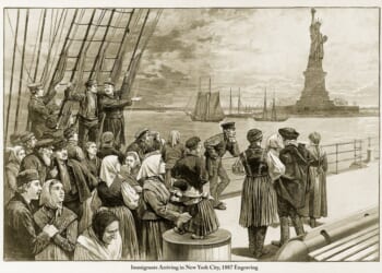 A Modest Proposal  - The Dispatch