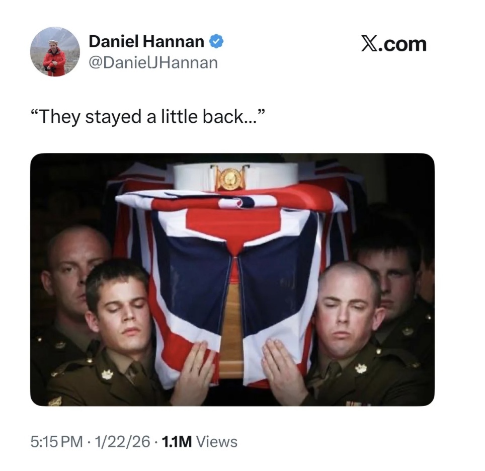 Image 1-24-26 at 10.43 AM