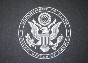 75th NATO Summit In Washington D.C.