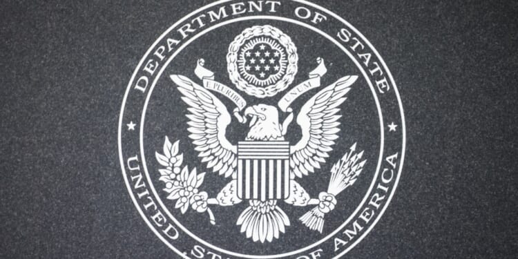 75th NATO Summit In Washington D.C.